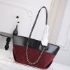 Luxury CN Handbag 2691-1 BC Luxury CN Handbag 2691-1 BC