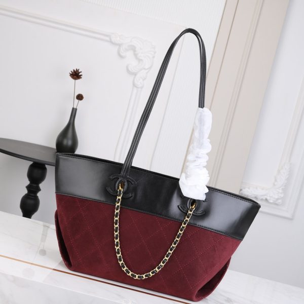 Luxury CN Handbag 2691-1 BC Luxury CN Handbag 2691-1 BC