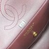 Luxury CN Handbag 6573 BC Luxury CN Handbag 6573 BC