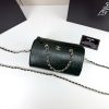 Luxury CN Handbag 4474 BC