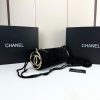 Luxury CN Handbag 8888 BC Luxury CN Handbag 8888 BC
