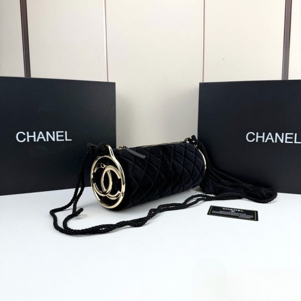 Luxury CN Handbag 8888 BC Luxury CN Handbag 8888 BC