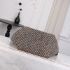 Luxury CN Handbag 2691 BC Luxury CN Handbag 2691 BC