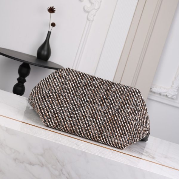 Luxury CN Handbag 2691 BC Luxury CN Handbag 2691 BC