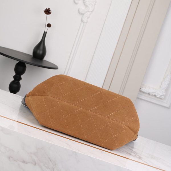 Luxury CN Handbag 2691-1 BC Luxury CN Handbag 2691-1 BC