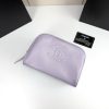 Luxury CN Handbag 2573-1 BC Luxury CN Handbag 2573-1 BC