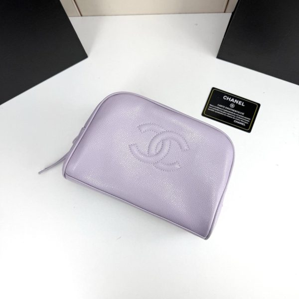 Luxury CN Handbag 2573-1 BC Luxury CN Handbag 2573-1 BC