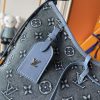 LV CarryAll Denim Bag M46203-M46197-M13289 BC