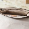 LV Marelle Monogram Bag M28613 BC LV Marelle Monogram Bag M28613 BC