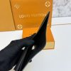 LV Slender Wallet KK01050