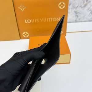 LV Slender Wallet KK01050