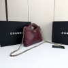 Luxury CN Handbag 3656 BC Luxury CN Handbag 3656 BC