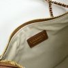 Luxury CN Handbag 6570-1 BC Luxury CN Handbag 6570-1 BC