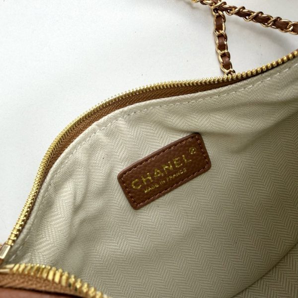 Luxury CN Handbag 6570-1 BC Luxury CN Handbag 6570-1 BC