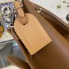 LV Vagabond Hobo Bag M28392-M27856 BC