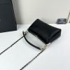 Luxury CN Handbag 6255 BC Luxury CN Handbag 6255 BC