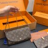 LV Wallet On Chain Trotter LV9173 QA