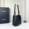 Luxury CN Handbag 6138 BC Luxury CN Handbag 6138 BC