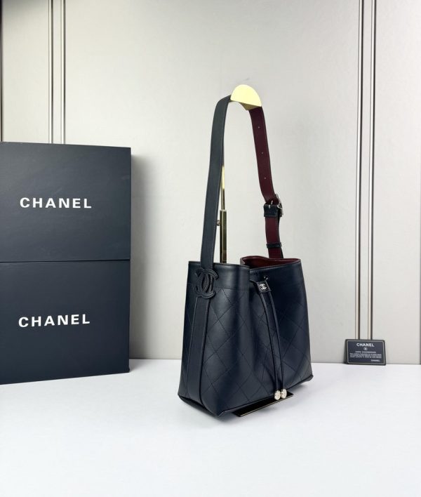 Luxury CN Handbag 6138 BC Luxury CN Handbag 6138 BC