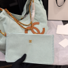 New Fashion CN Handbag CC265281 QA