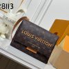 LV Take Out Messenger Bag M28113-M28112 BC