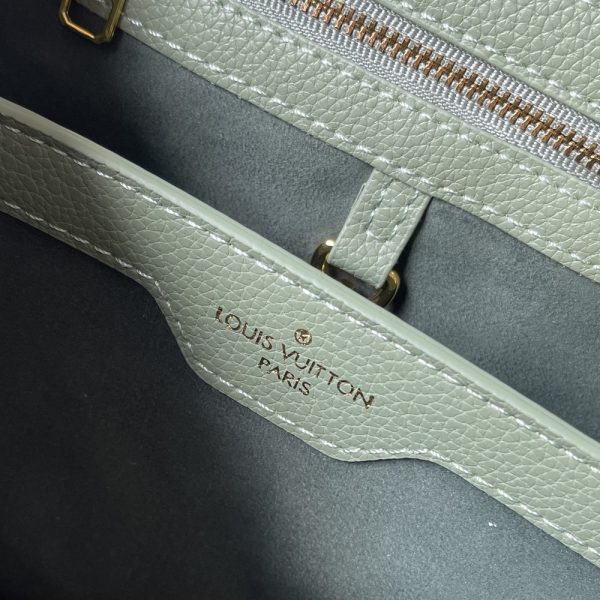 LV Mirage Capucines BB Bag M20486-M26328 BC