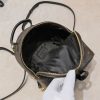 LV Palm Springs Backpack M44873-M44871 BC LV Palm Springs Backpack M44873-M44871 BC