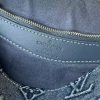 LV Diane Denim Bag M45985-M45988 BC