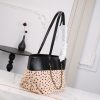 Luxury CN Handbag 2691 BC Luxury CN Handbag 2691 BC