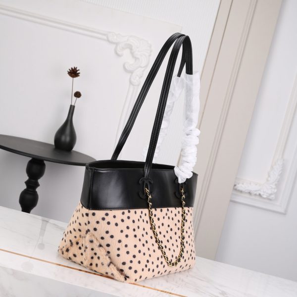 Luxury CN Handbag 2691 BC Luxury CN Handbag 2691 BC