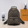 LV Palm Springs Backpack M44873-M44871 BC LV Palm Springs Backpack M44873-M44871 BC