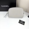 Luxury CN Handbag 2573 BC Luxury CN Handbag 2573 BC