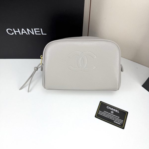 Luxury CN Handbag 2573 BC Luxury CN Handbag 2573 BC
