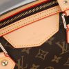 LV Retiro PM Monogram Bag M40325 BC LV Retiro PM Monogram Bag M40325 BC