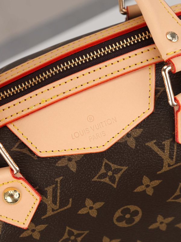 LV Retiro PM Monogram Bag M40325 BC LV Retiro PM Monogram Bag M40325 BC