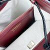 Luxury CN Handbag 6138 BC Luxury CN Handbag 6138 BC
