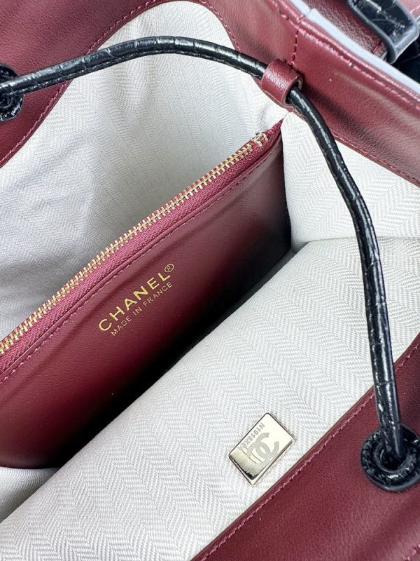 Luxury CN Handbag 6138 BC Luxury CN Handbag 6138 BC