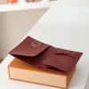 LV Pocket Organizer KK01250