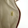Luxury CN Handbag 6570-1 BC Luxury CN Handbag 6570-1 BC