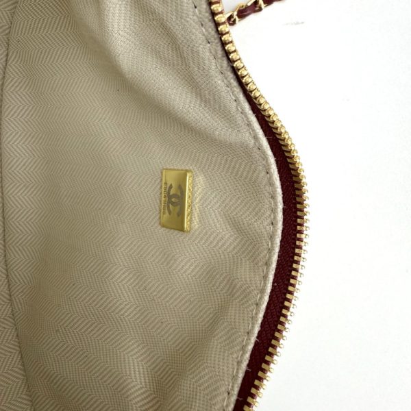 Luxury CN Handbag 6570-1 BC Luxury CN Handbag 6570-1 BC