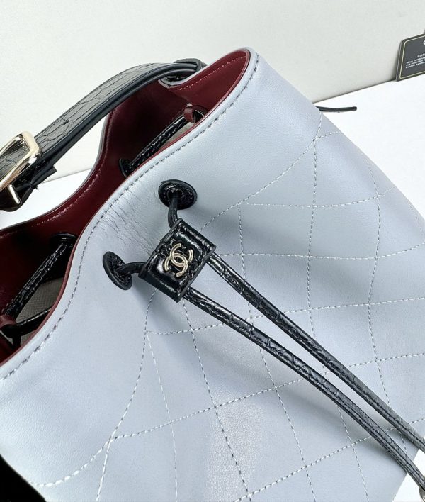 Luxury CN Handbag 6138 BC Luxury CN Handbag 6138 BC