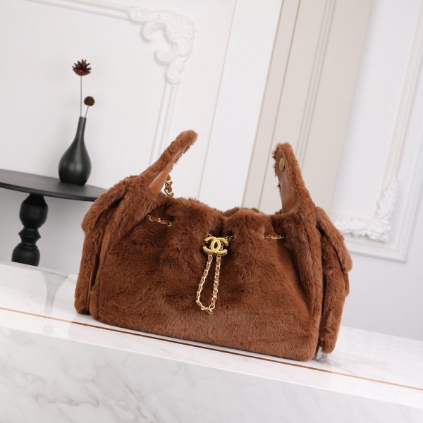 Luxury CN Handbag 2565 BC Luxury CN Handbag 2565 BC