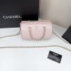 Luxury CN Handbag 4474 BC