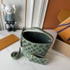 LV All In BB Monogram Bag M27529-M12925-1 BC LV All In BB Monogram Bag M27529-M12925-1 BC