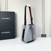 Luxury CN Handbag 6138 BC Luxury CN Handbag 6138 BC