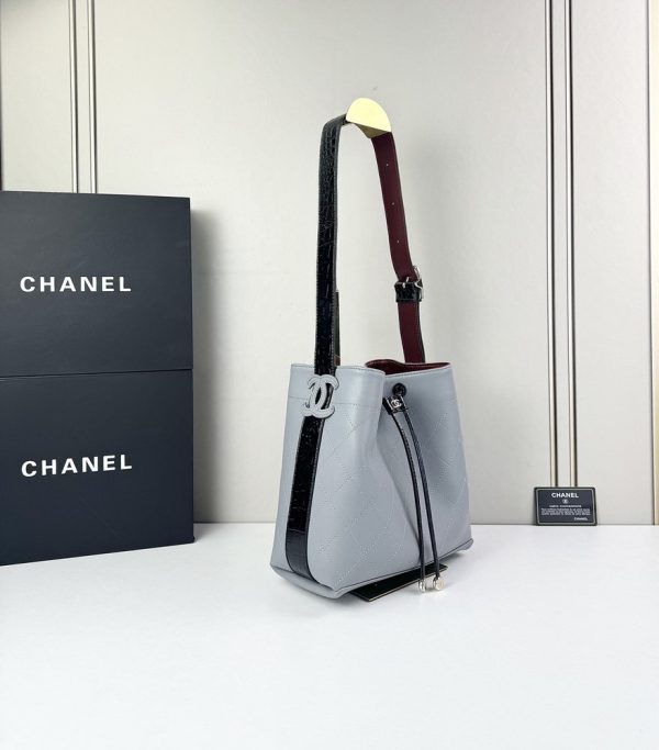 Luxury CN Handbag 6138 BC Luxury CN Handbag 6138 BC