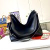 LV Vagabond Hobo Bag M28392-M27856 BC