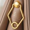 LV Coussin PM Bag KK04850