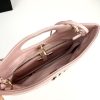 Luxury CN Handbag 4133-1 BC Luxury CN Handbag 4133-1 BC