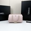 Luxury CN Handbag 4474 BC